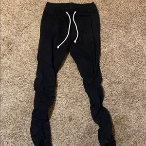 H&M joggers